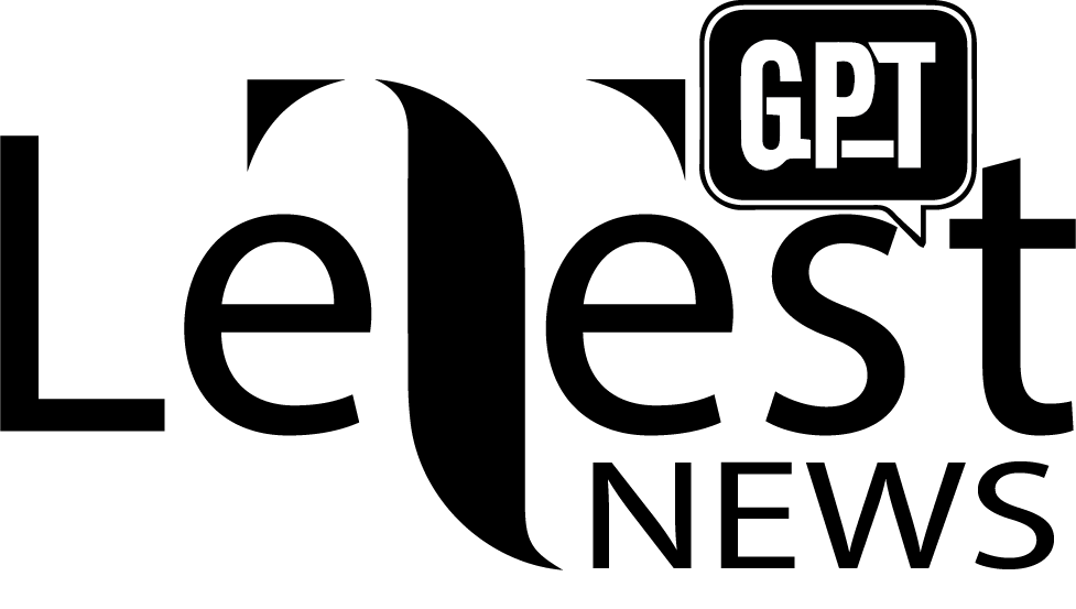 LatestGPTNews