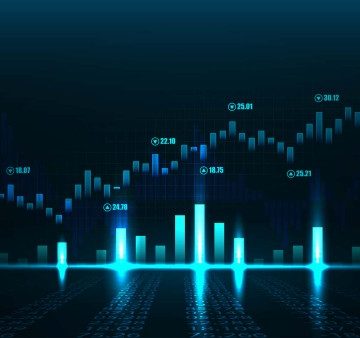 Nex-Invest Releases New Client Testimonials Highlighting Platform’s Consistent Trust Ratings