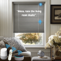 Value Blinds Launches Affordable Eco Friendly and Smart Window Solutions in Portland