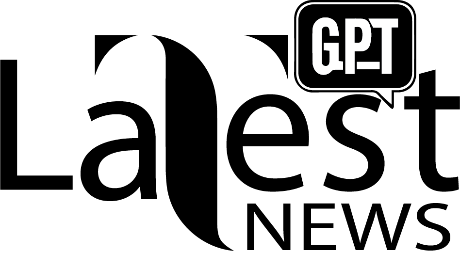Latestgptnews