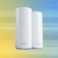 Best Mesh Wi-Fi Systems (2026): Netgear, Asus, Amazon, and More
