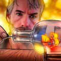 CryptoQuant warns on Strategy’s dividend coverage as cash reserve falls 38%