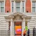 Otherwander Soho selects Apaleo to power fully digital pod hotel concept