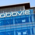 Abbvie Earnings Beat Estimates as Botox Shows Signs of Revival