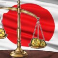 BOJ intervenes to defend yen near 160, holds rates steady