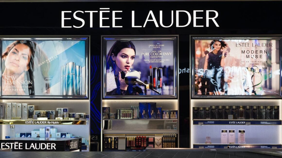 A Preview of Estée Lauder’s Summer Report Card