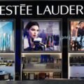 A Preview of Estée Lauder’s Summer Report Card