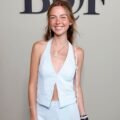 Sydney Towle, Influencer and Health Activist, Has Died
