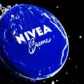 Nivea Maker Beiersdorf Cuts Guidance for 2026, Citing Market Conditions