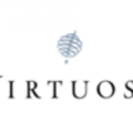 VIRTUOSO TRAVEL WEEK MARKS 38 YEARS WITH INDUSTRY-LEADING NETWORKING