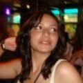 Meredith Kercher’s sister criticises Amanda Knox comedy show
