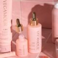 Vegamour Acquired by Belle Brands
