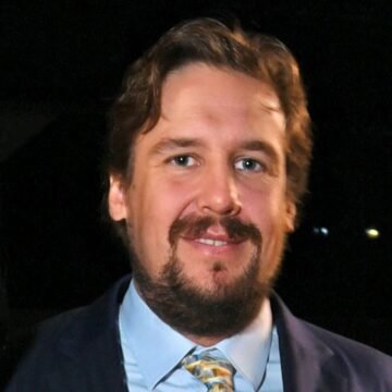 Richemont Promotes Johann Rupert’s Son In Succession Plan