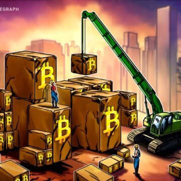 Metaplanet’s executive stock pool sparks shareholder backlash as CEO addresses MMXX ties