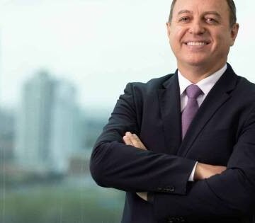 Airport tech investments may not pay off without clear RFPs, former ACI chief warns