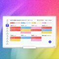 Best Skylight Calendar Alternative on Sale: Save $100 on Everblog HomeCal (2026)
