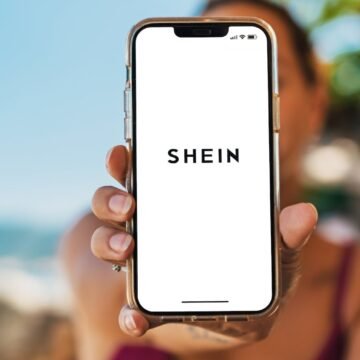Shein Agrees to Pay $100 Million to Settle US FTC Probe
