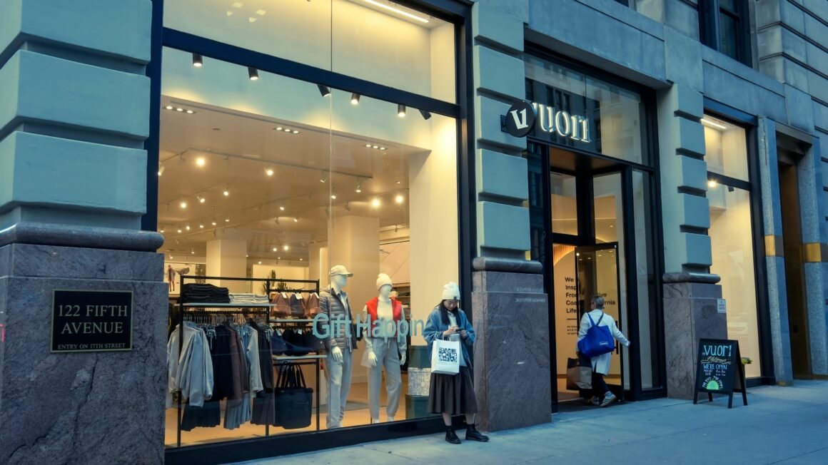 Why Every Brand Wants to Be Everything for You