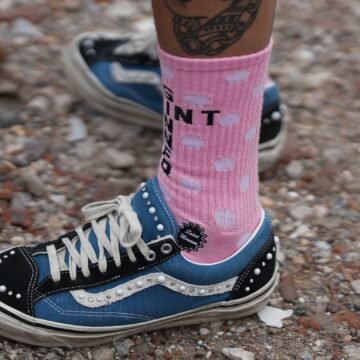 What Will Be the Next Sneaker Franchise?