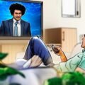 Sam Bankman-Fried wrote to actor portraying him in Netflix series
