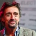 Ex-Top Gear host Richard Hammond’s ‘brave’ new Welsh life wild swimming and running